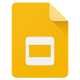 Google Keep