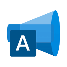 Microsoft Advertising