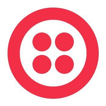 Twilio