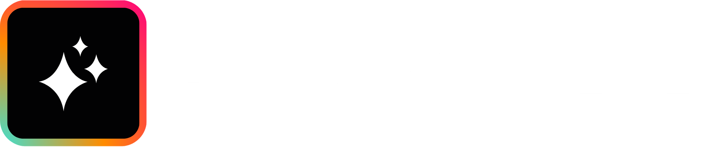 Ausmosphere Logo